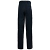 NEW FIT Trouser (Sizes 72-86 & 108) - navy